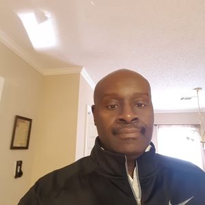 Meet your Posher, Craig